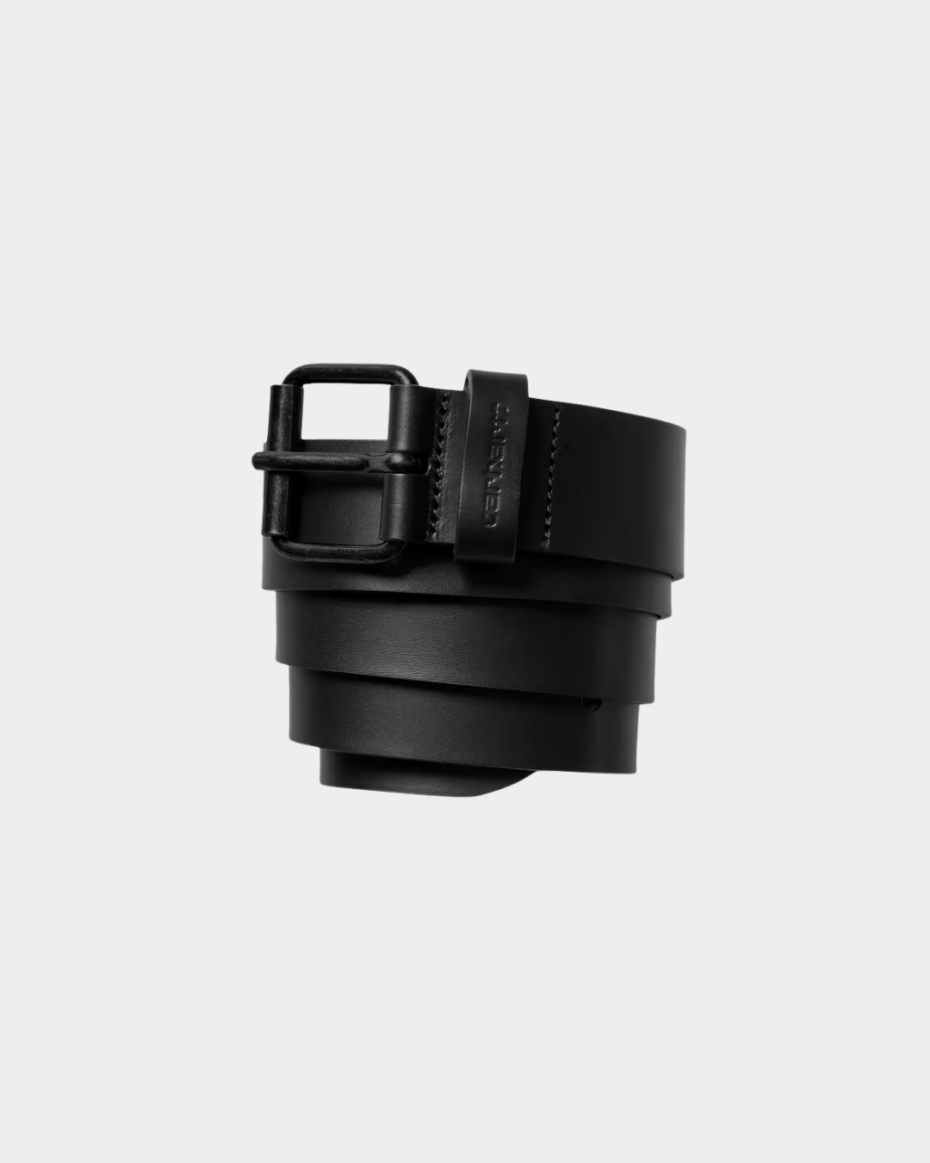 Carhartt WIP Script Belt