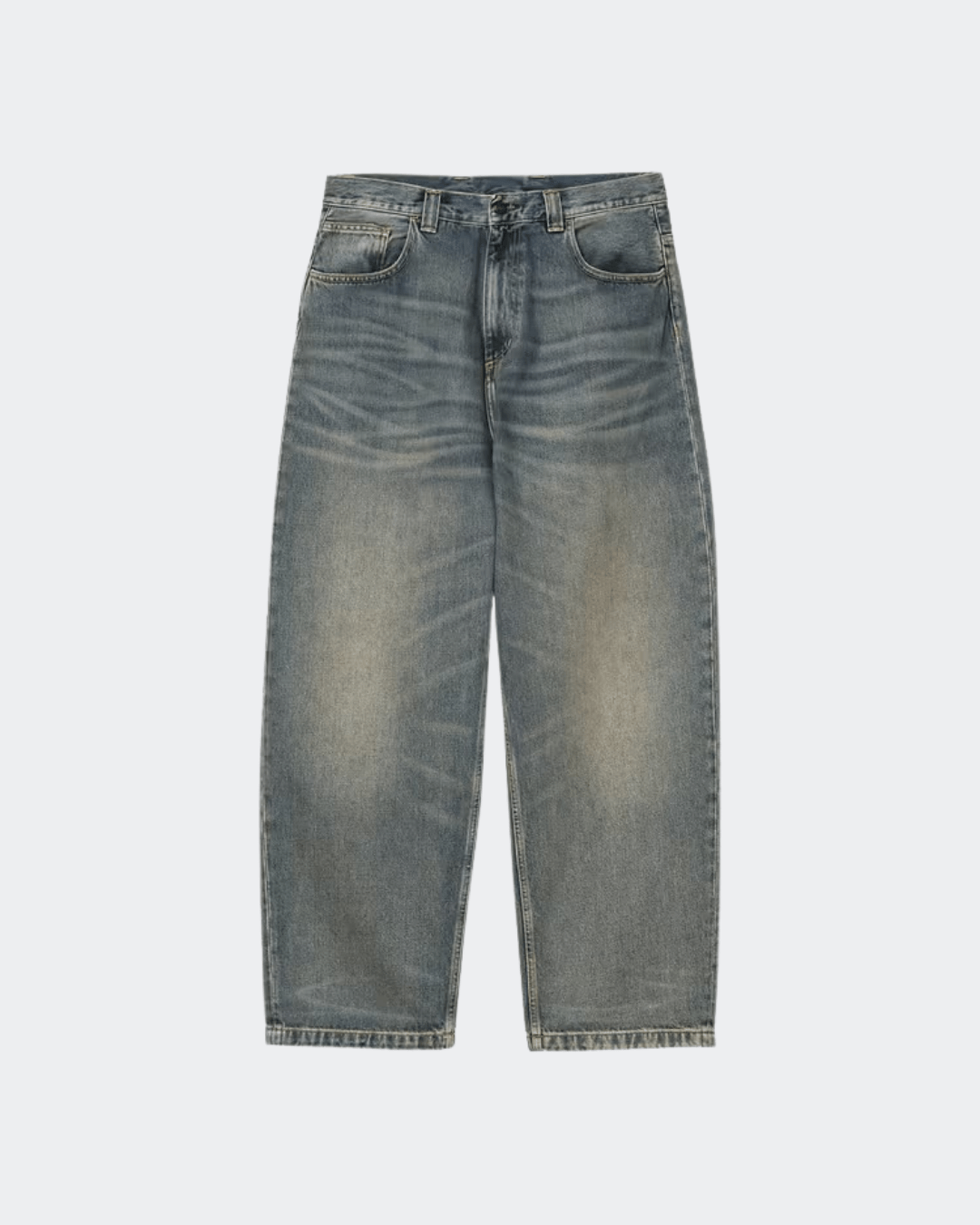 Carhartt WIP Brandon Pants Carhartt WIP Brandon Pants