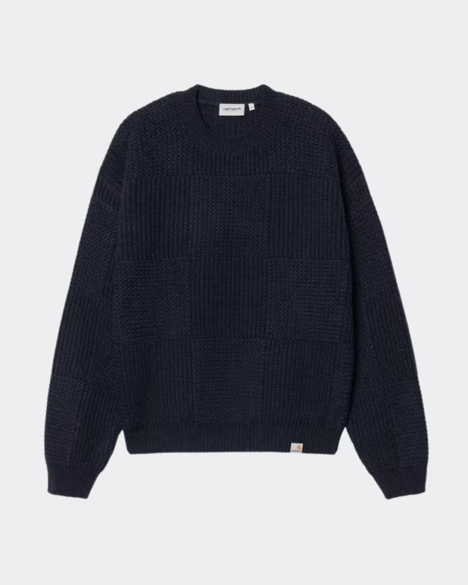Carhartt WIP Bischop Sweater