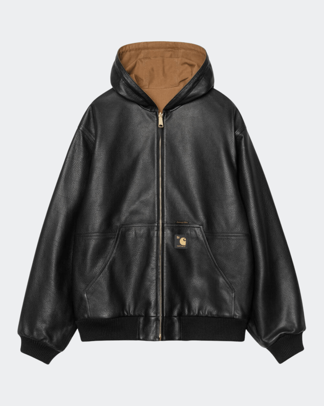 Carhartt WIP 50 Years Anniversary OG