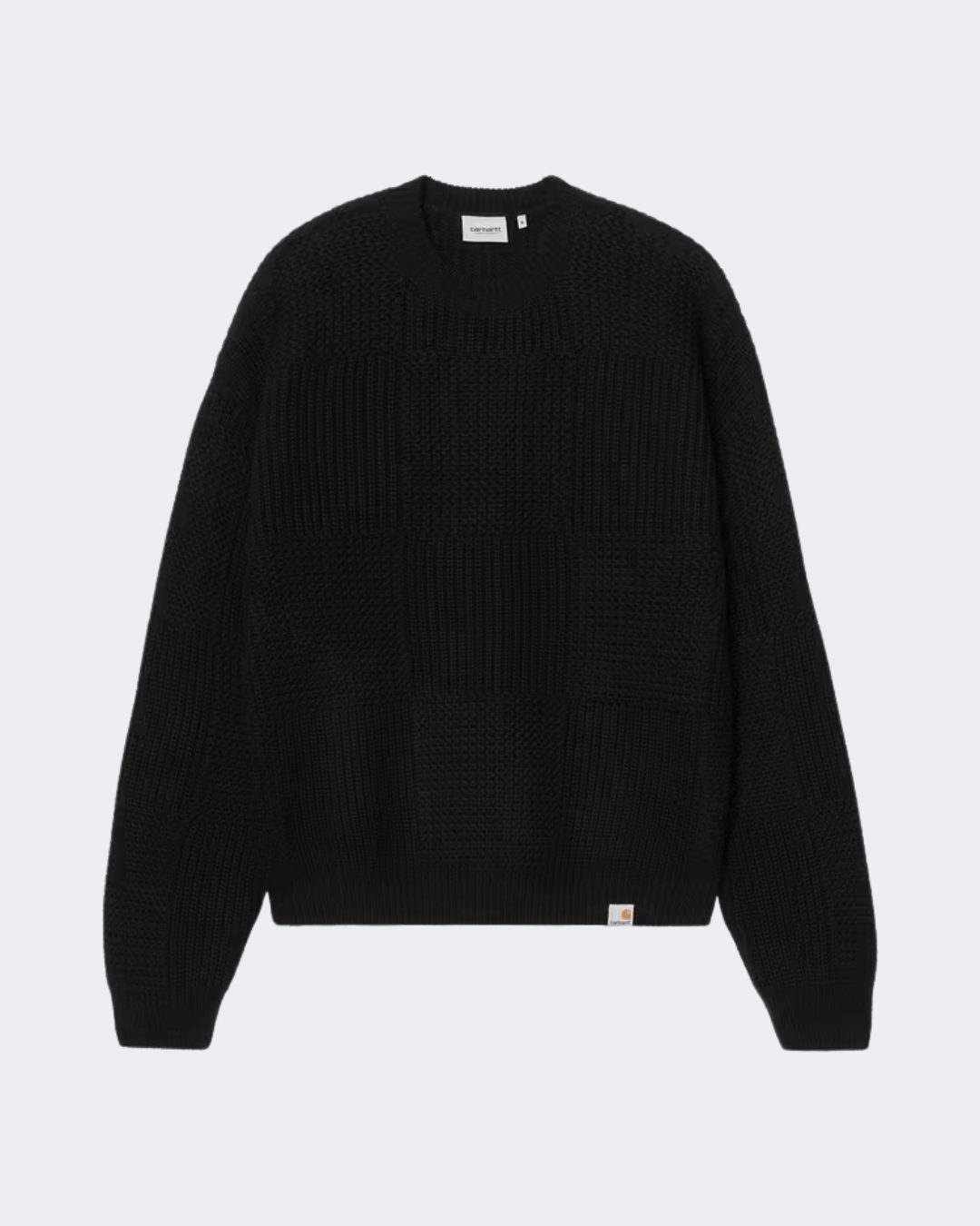 Carhartt WIP Bischop Sweater