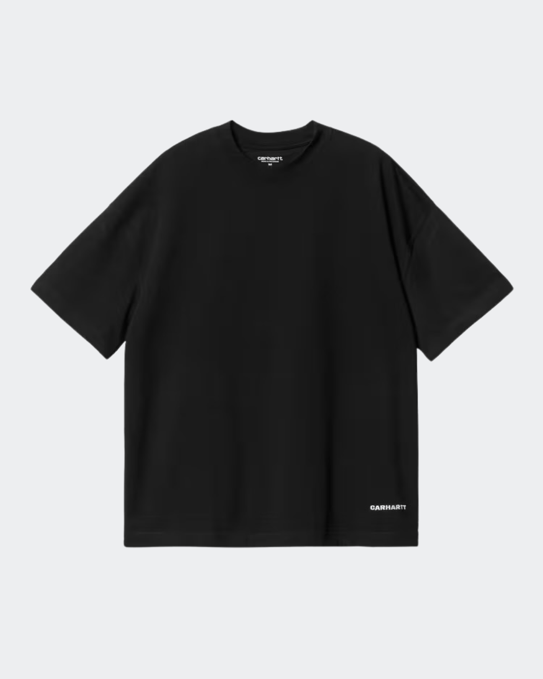 Carhartt WIP S/S Link Script T-Shirt Carhartt WIP S/S Link Script T-Shirt