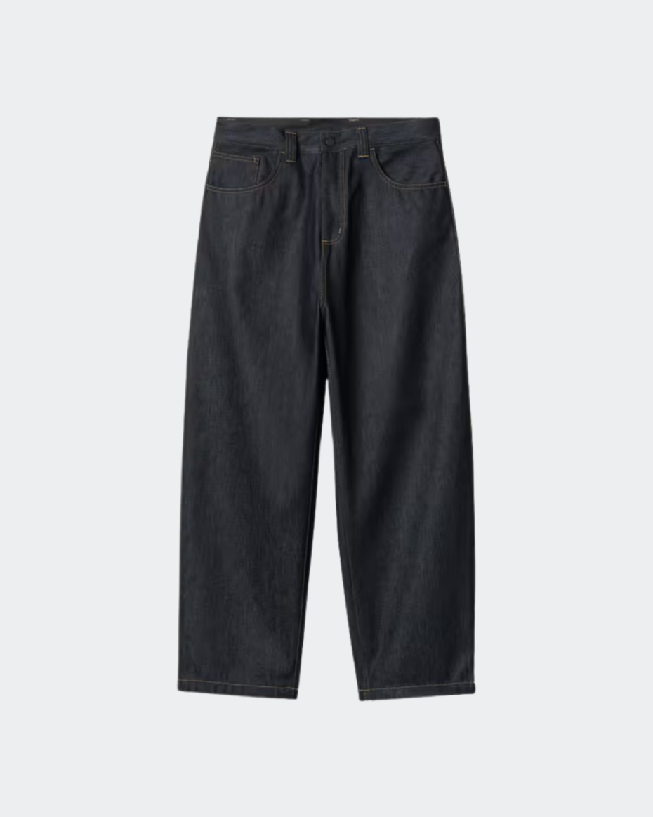 Carhartt WIP Brandon Pants