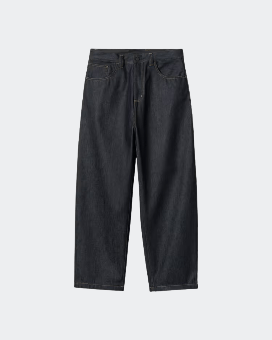 Carhartt WIP Brandon Pants