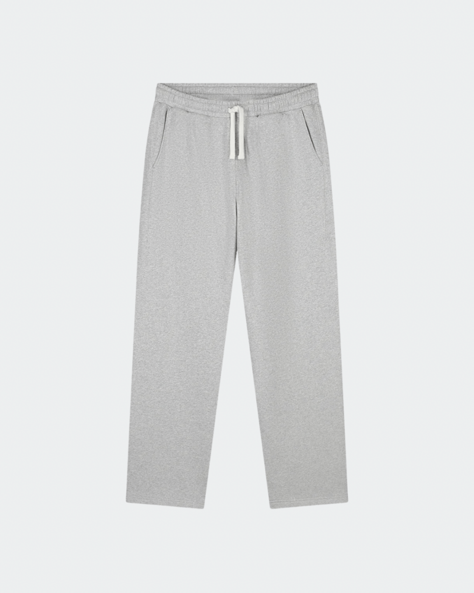 OLAF Signature Straight Sweat Pants