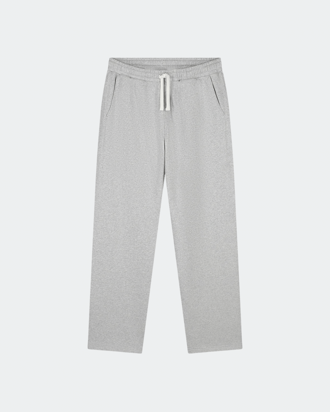 OLAF Signature Straight Sweat Pants OLAF Signature Straight Sweat Pants
