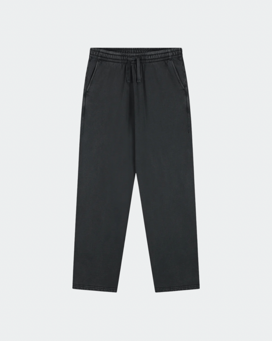 OLAF Washed Signature Sweats