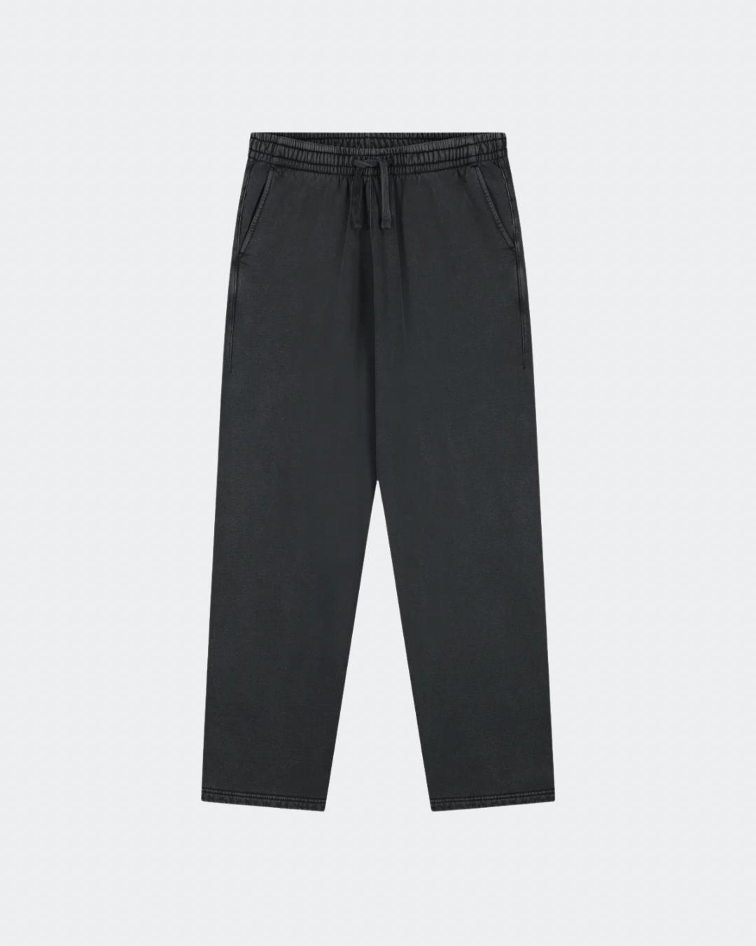 OLAF Washed Signature Sweats OLAF Washed Signature Sweats