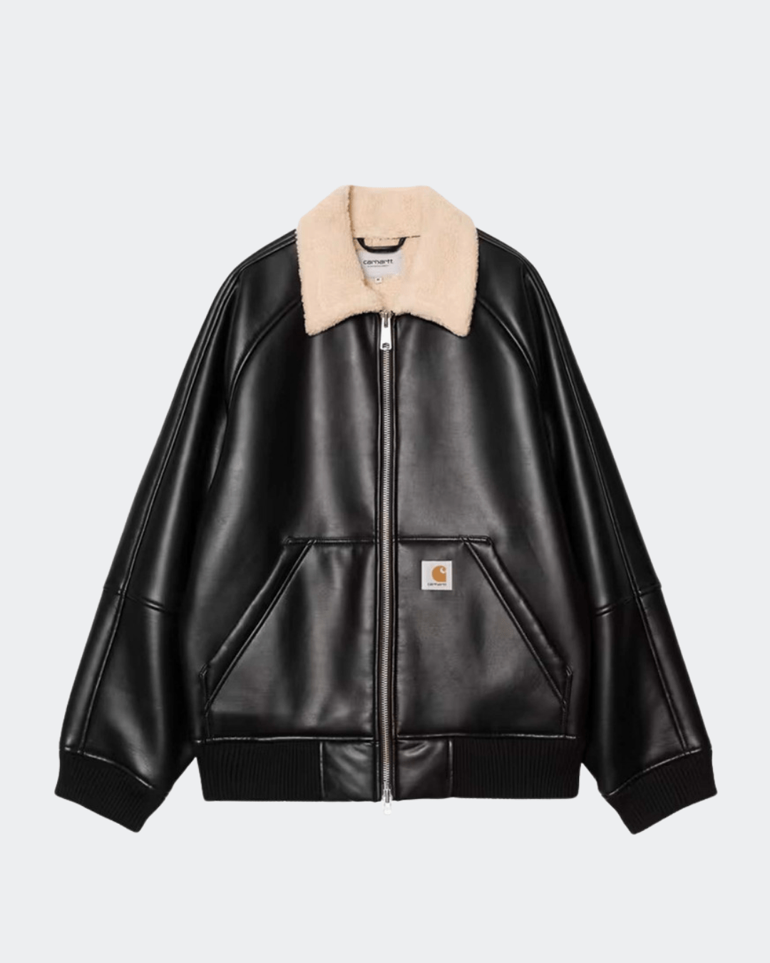 Carhartt WIP Shepton Jacket