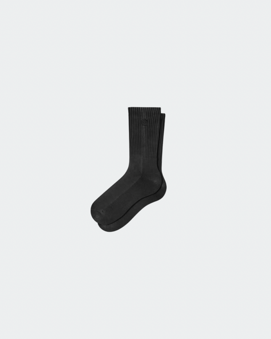 Carhartt WIP Hudson Socks