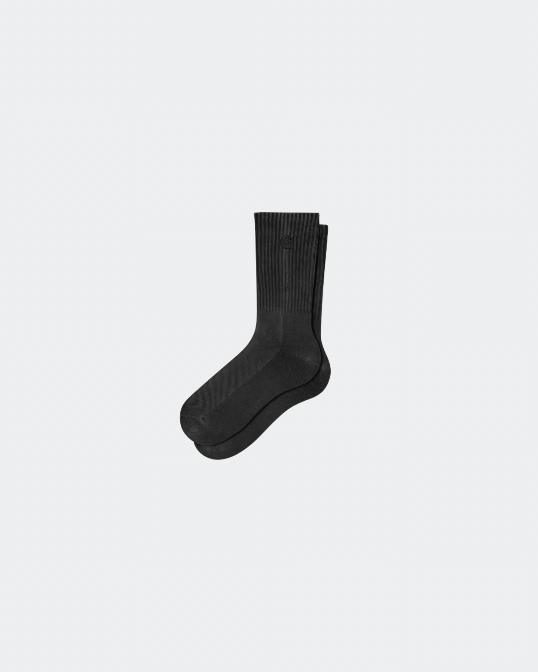 Carhartt Wip Hudson Socks Carhartt Wip Hudson Socks