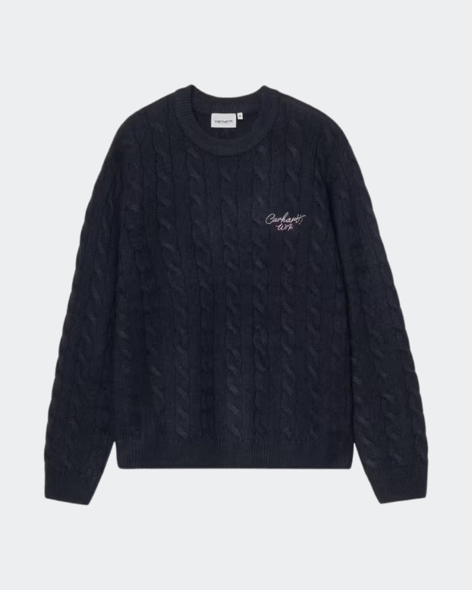 Carhartt WIP Signature Sweater