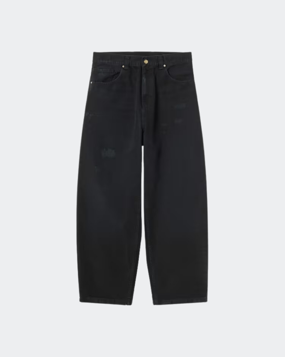 Carhartt WIP Brandon Pants