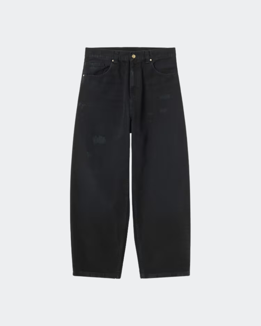 Carhartt WIP Brandon Pants Carhartt WIP Brandon Pants