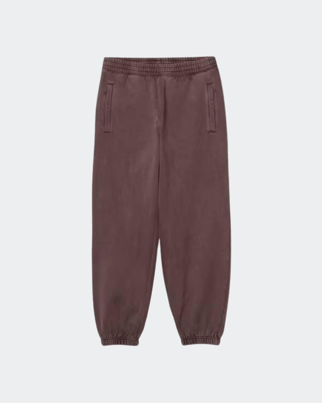 Carhartt WIP Vista Sweat