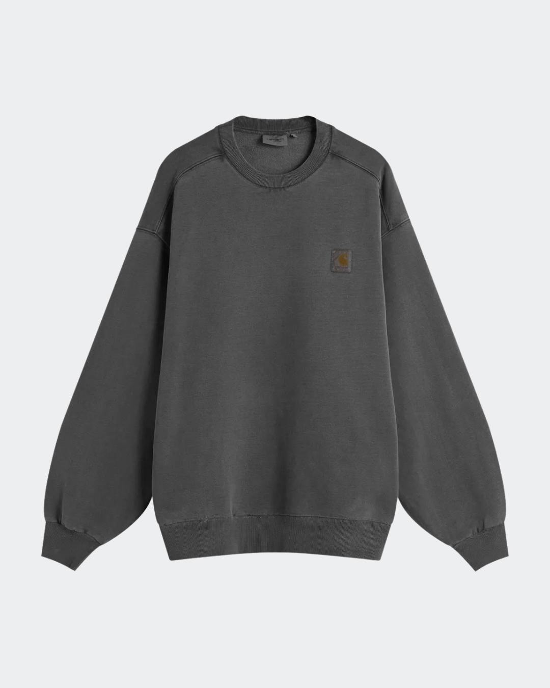 Carhartt WIP Vista Sweat