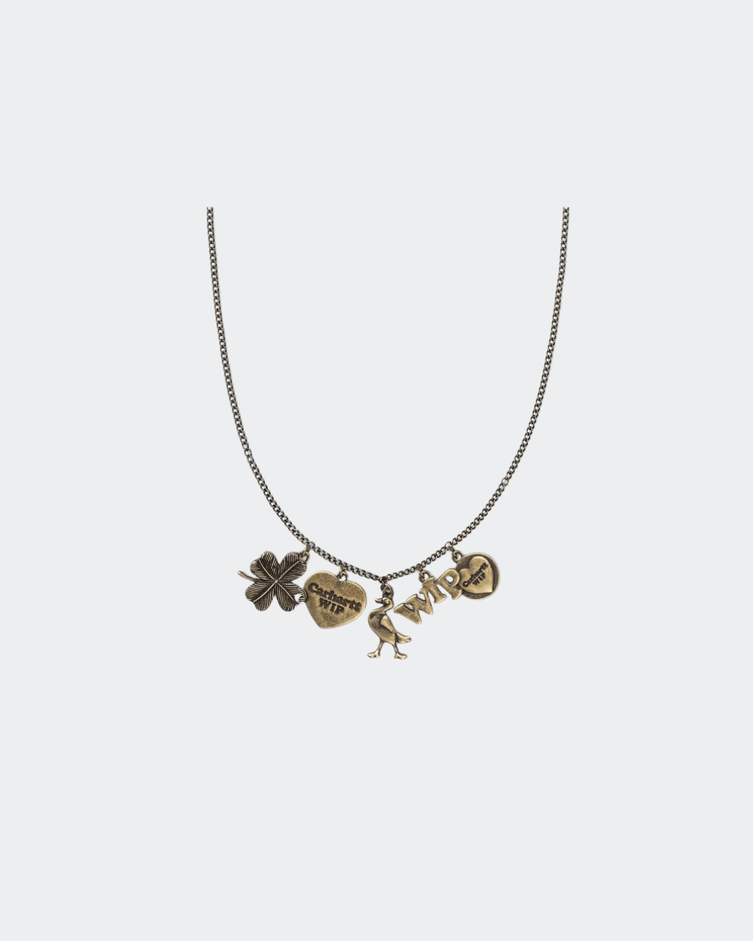 Carhartt WIP Charms Necklace