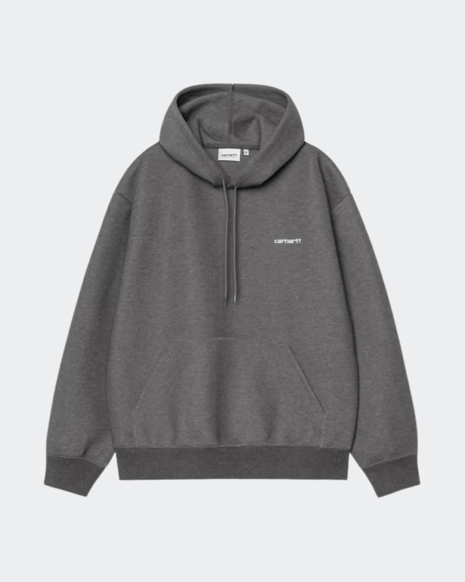 Carhartt WIP Hooded Alda Sweat