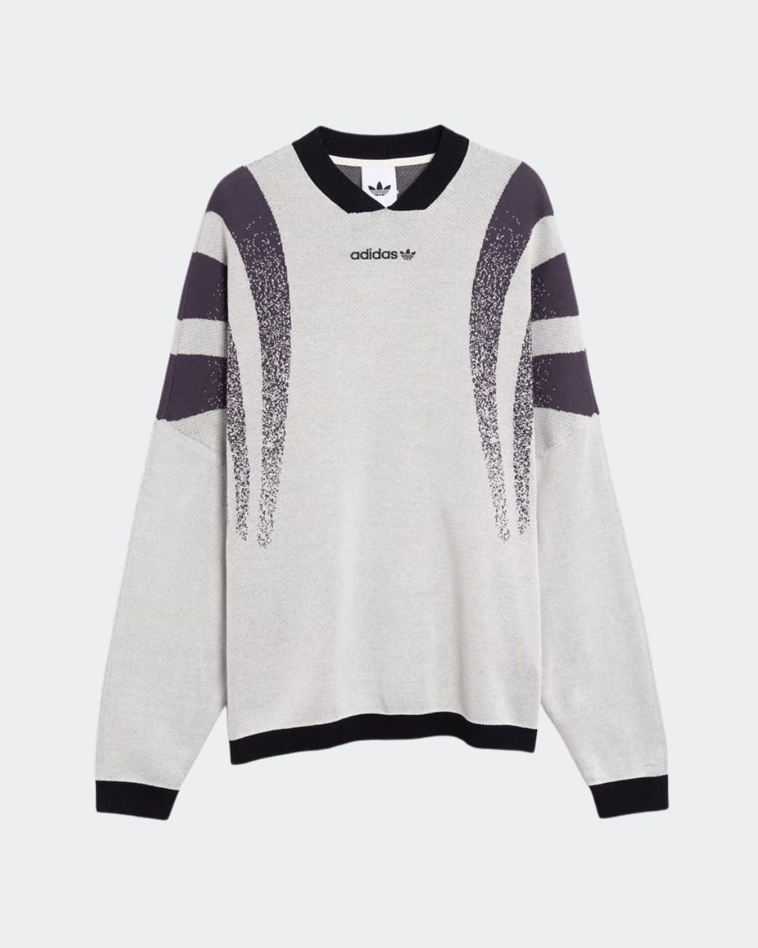 Adidas Santiago JSY Adidas Santiago JSY