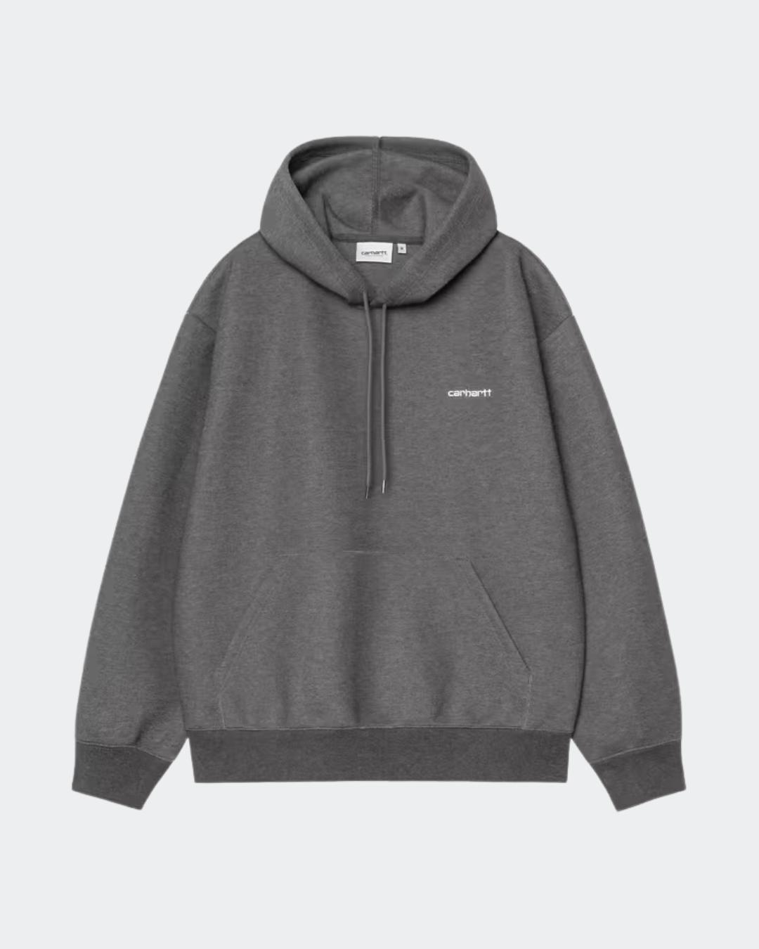 Carhartt WIP Hooded Alda Sweat Carhartt WIP Hooded Alda Sweat