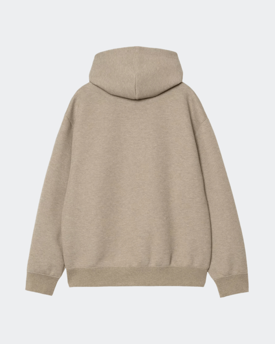 Carhartt WIP Hooded Alda Sweat