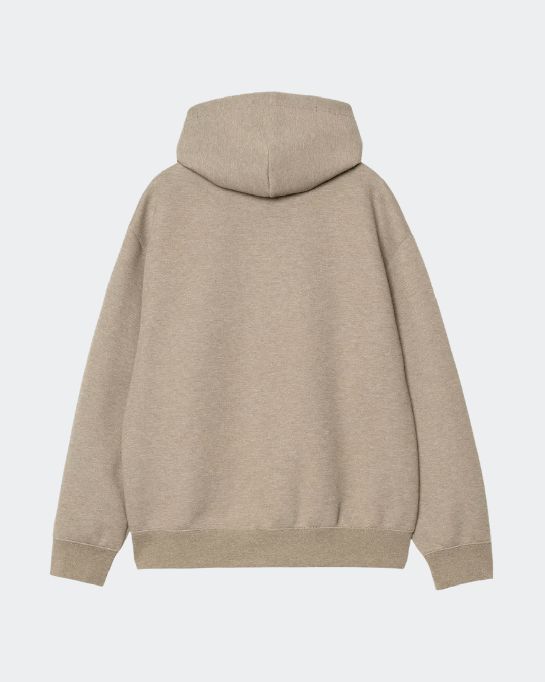 Carhartt WIP Hooded Alda Sweat
