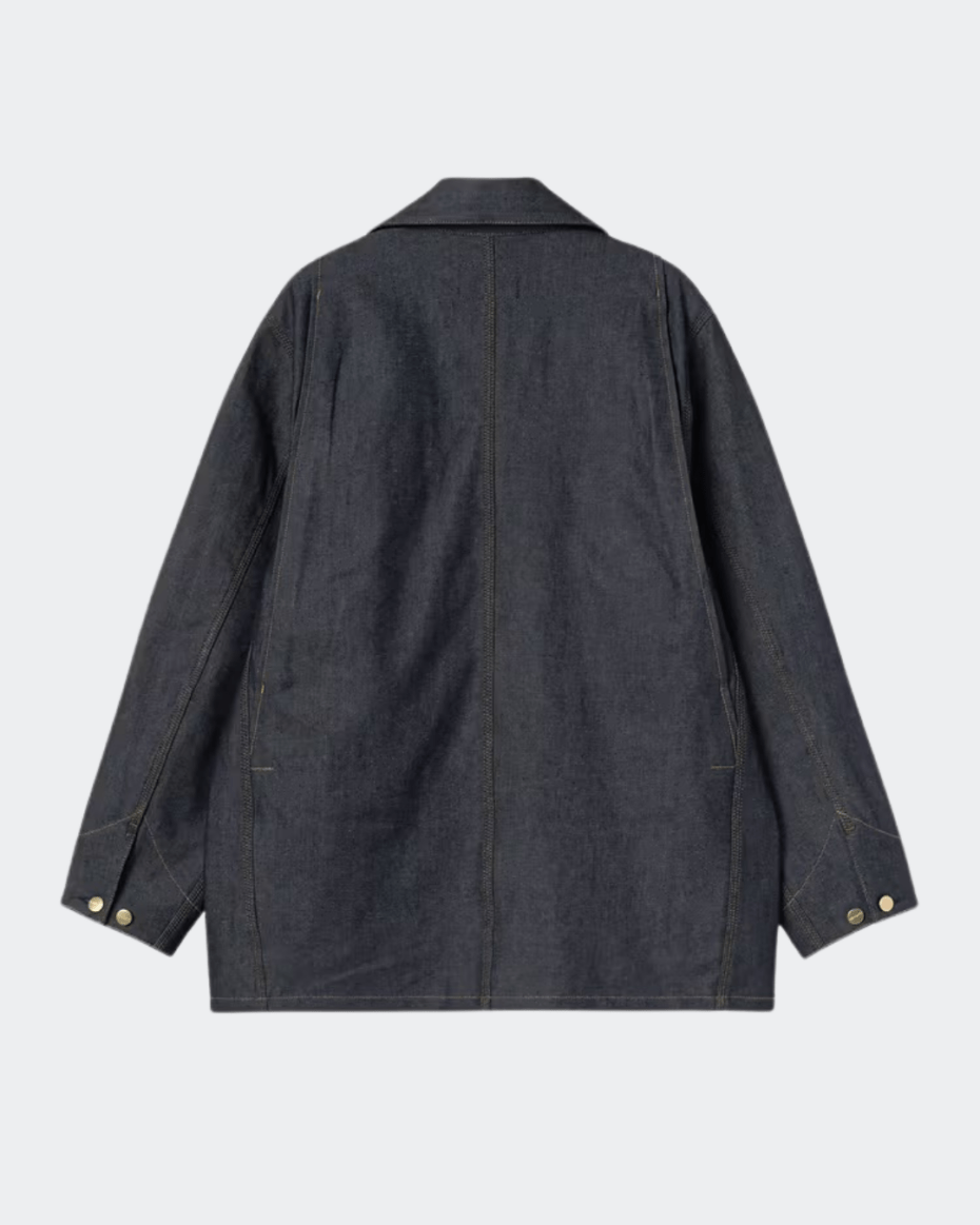 Carhartt WIP Aden Chore Coat