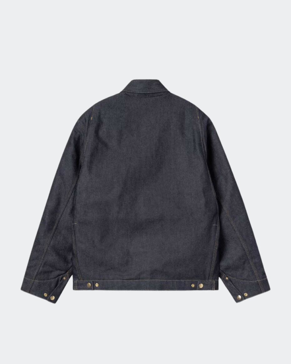 Carhartt WIP OG Detroit Jacket