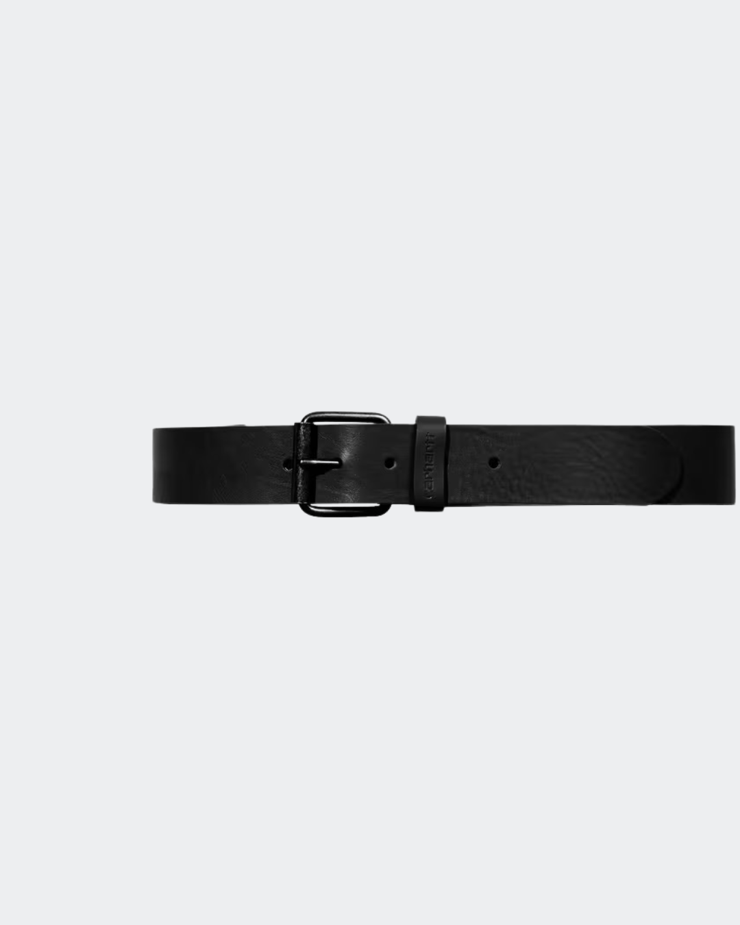 Carhartt WIP Script Belt