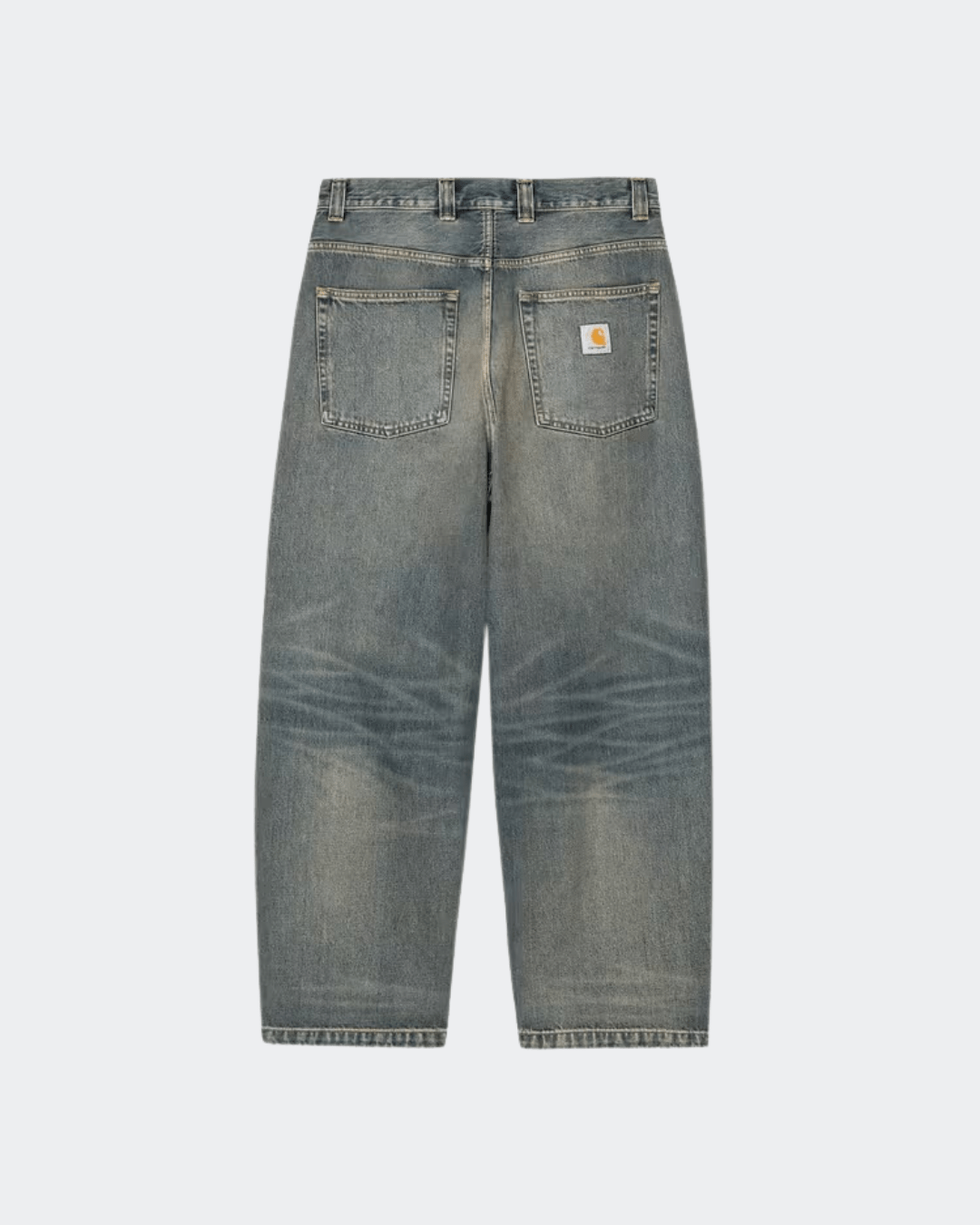 Carhartt WIP Brandon Pants Carhartt WIP Brandon Pants