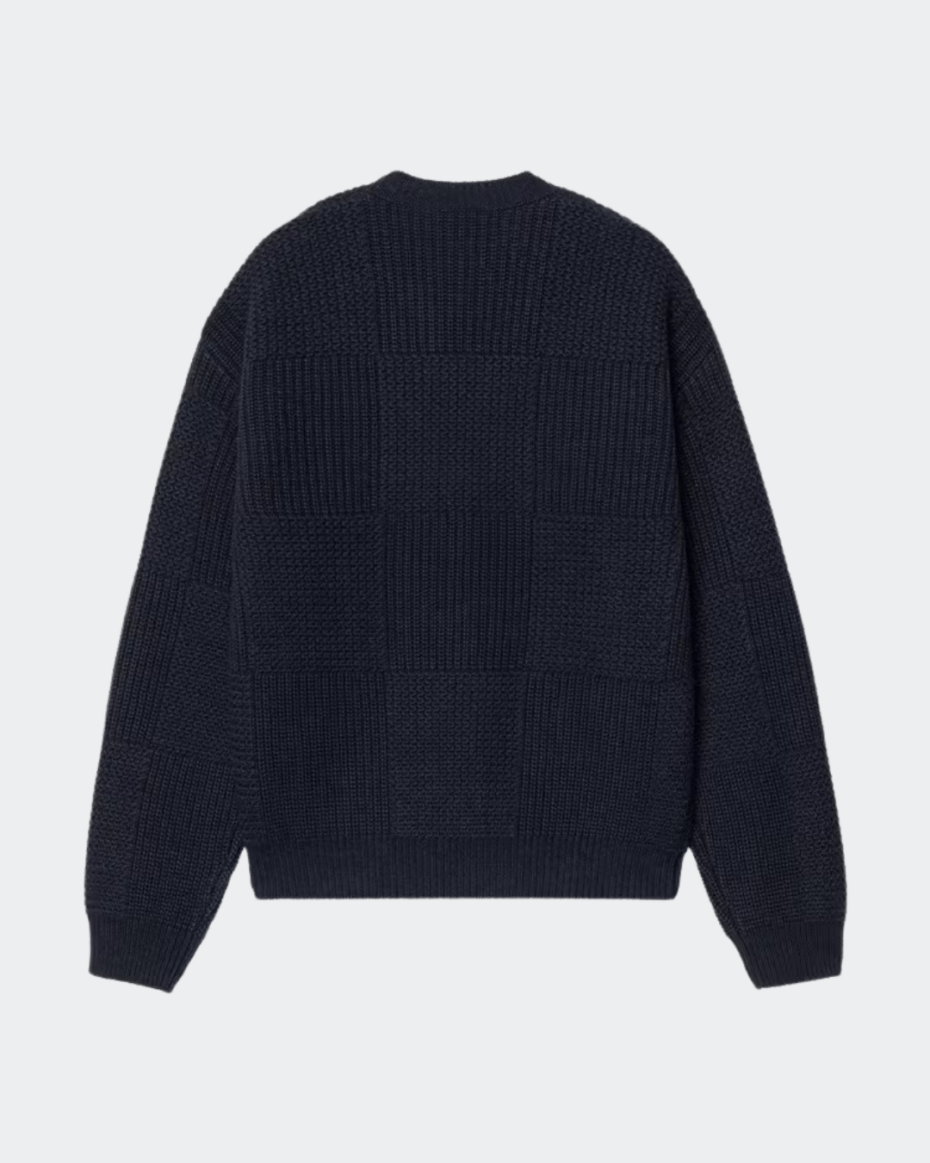 Carhartt WIP Bischop Sweater