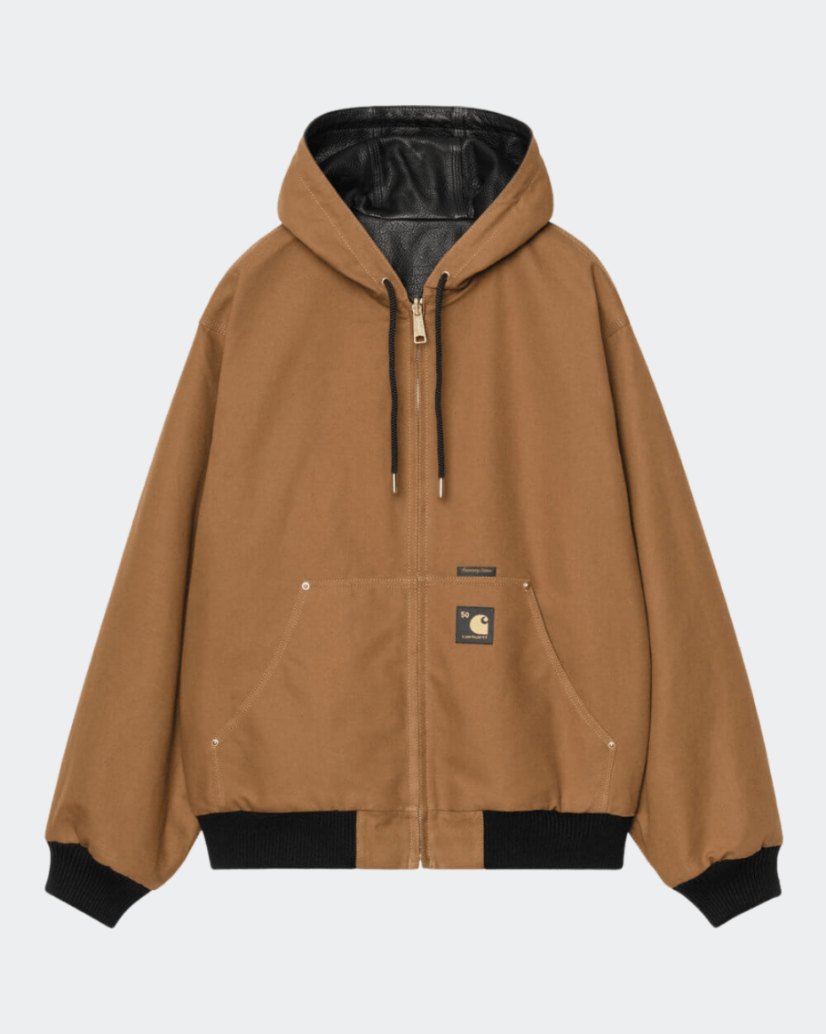 Carhartt WIP 50 Years Anniversary OG