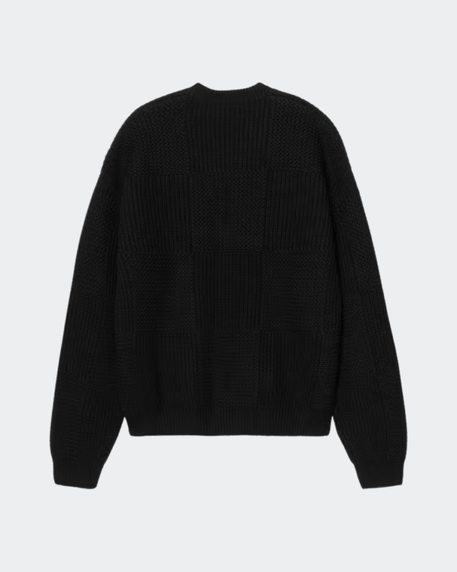 Carhartt WIP Bischop Sweater