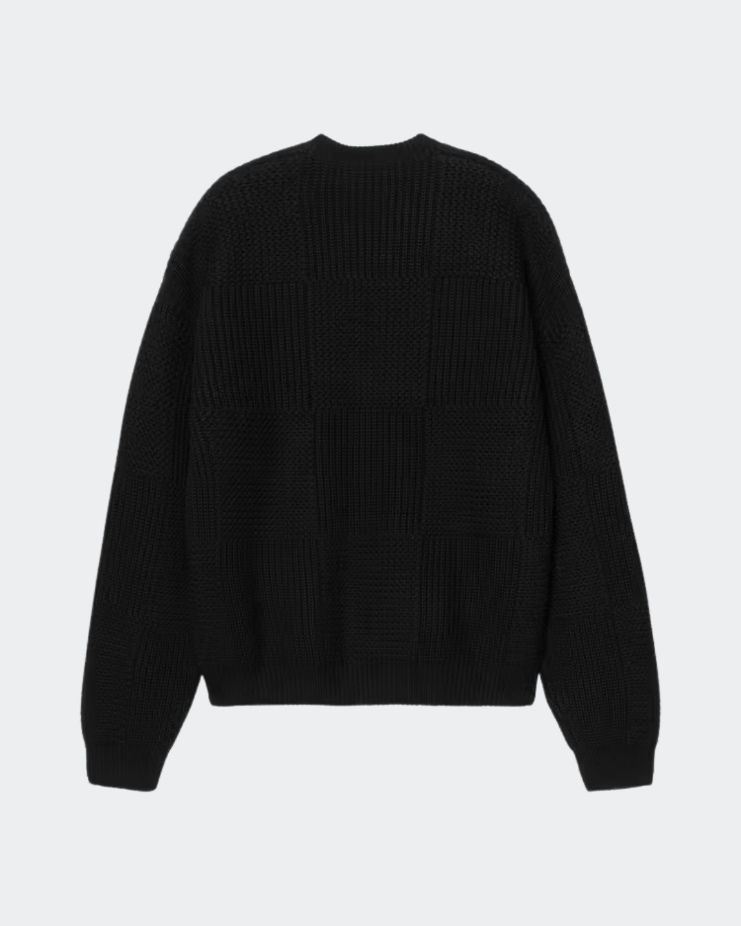 Carhartt WIP Bischop Sweater