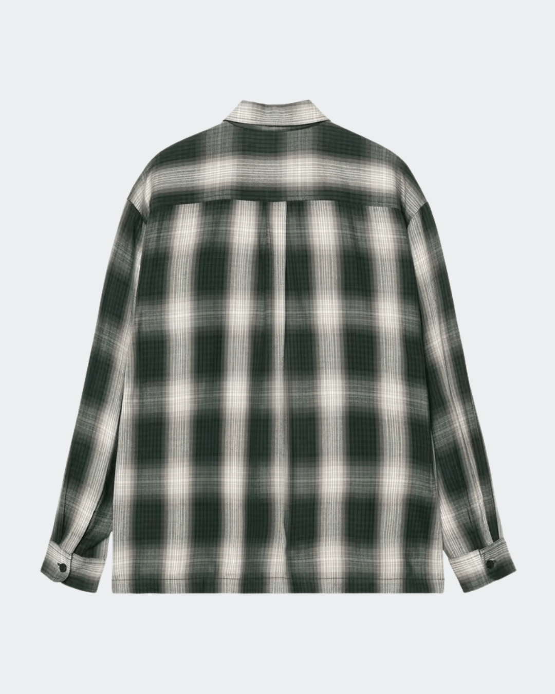 Carhartt WIP L/S Harlin Shirt