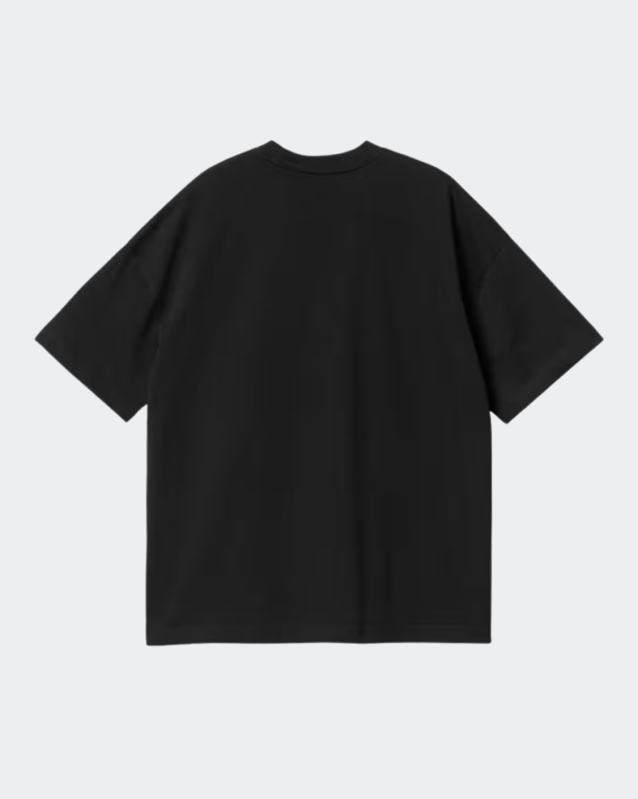 Carhartt WIP S/S Link Script T-Shirt