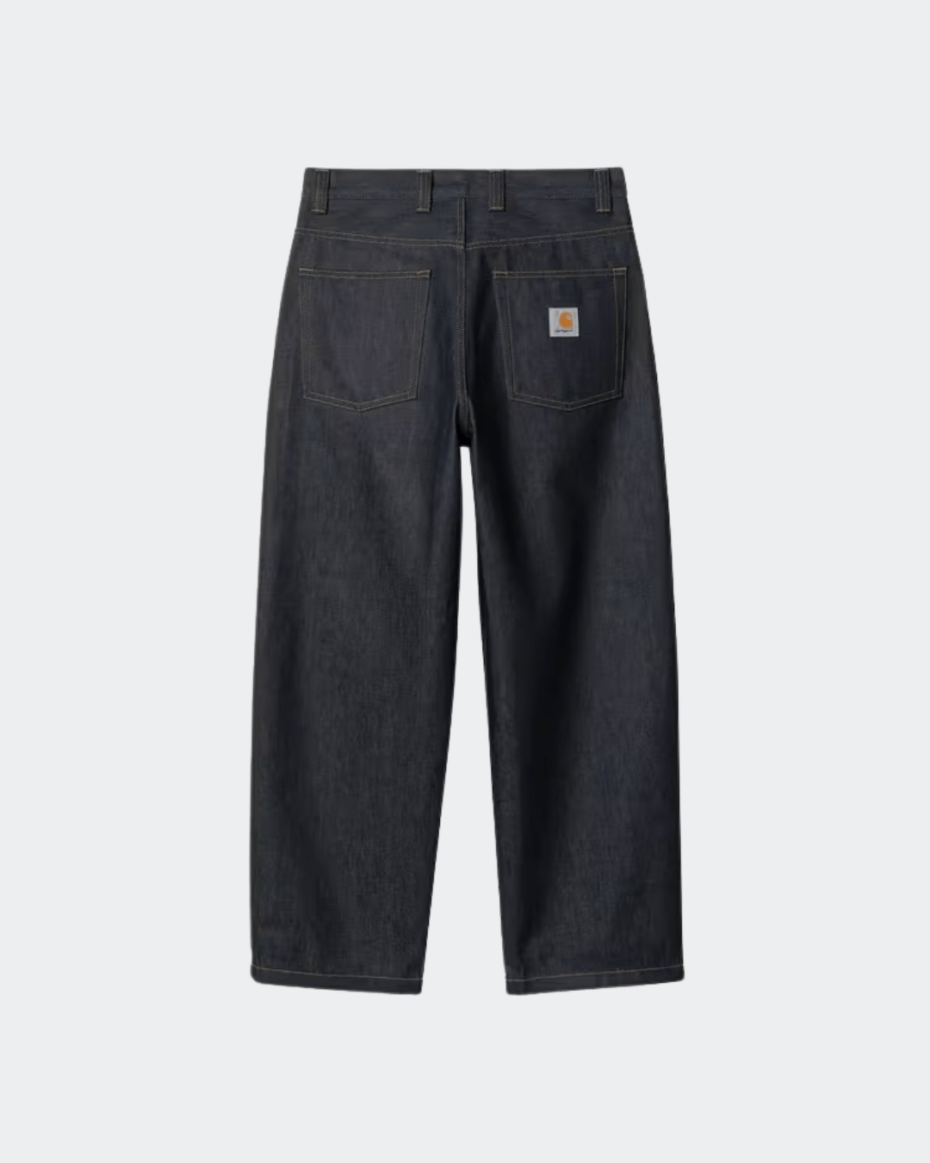 Carhartt WIP Brandon Pants