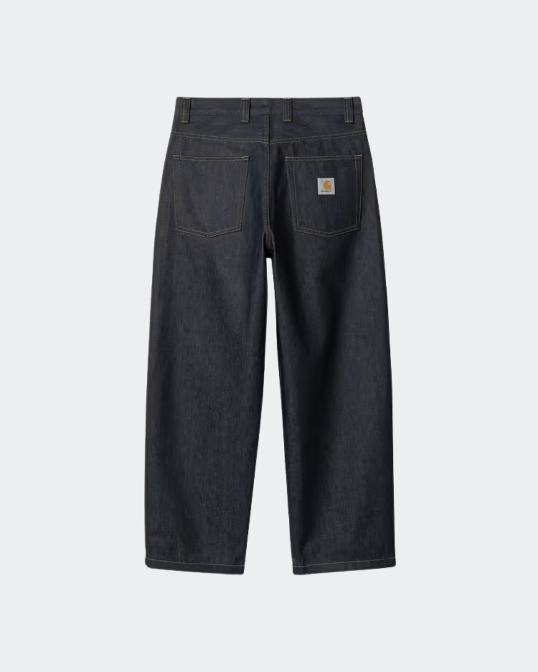 Carhartt WIP Brandon Pants