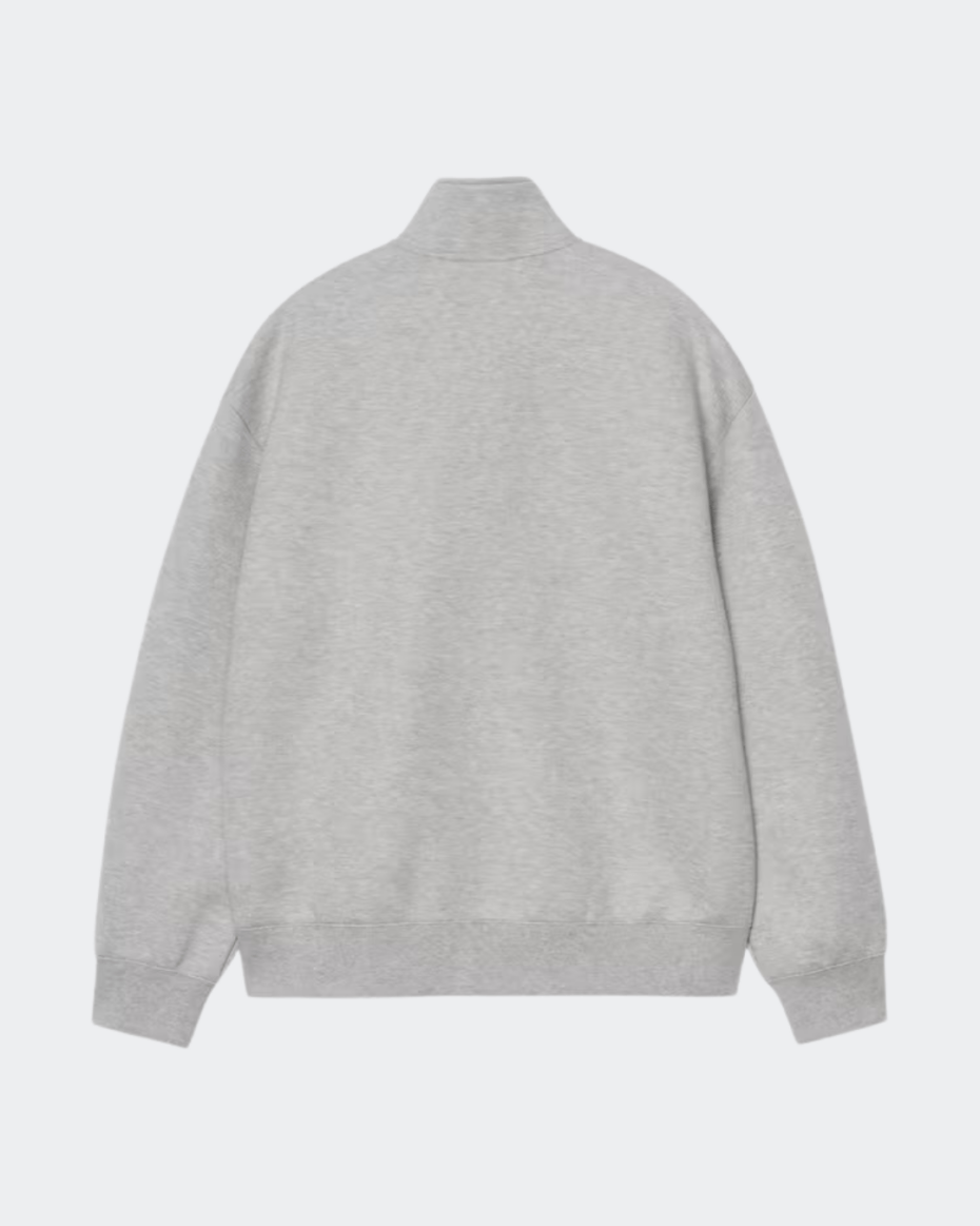 Carhartt WIP Alda Zip Sweat Jacket