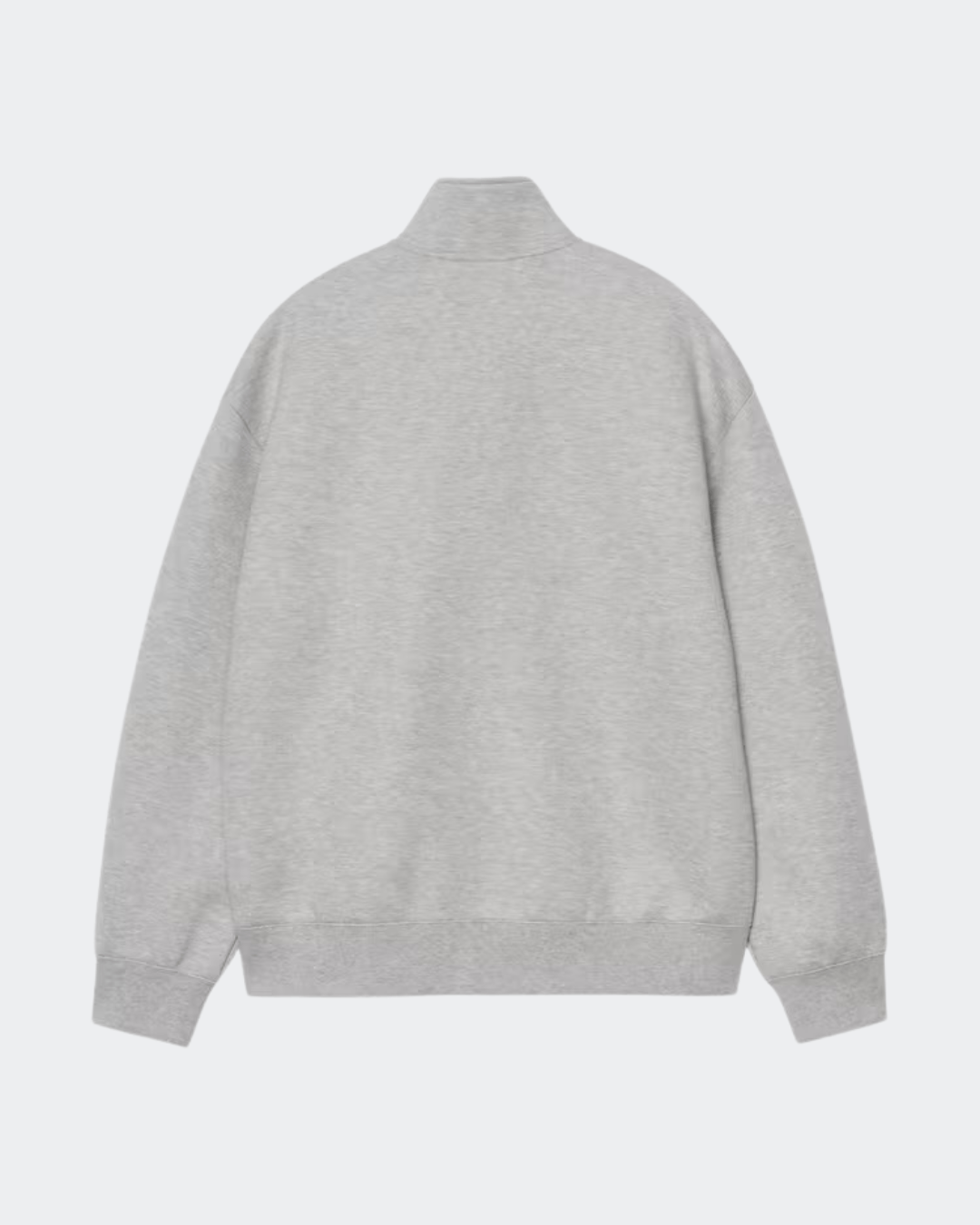 Carhartt WIP Alda Zip Sweat Jacket