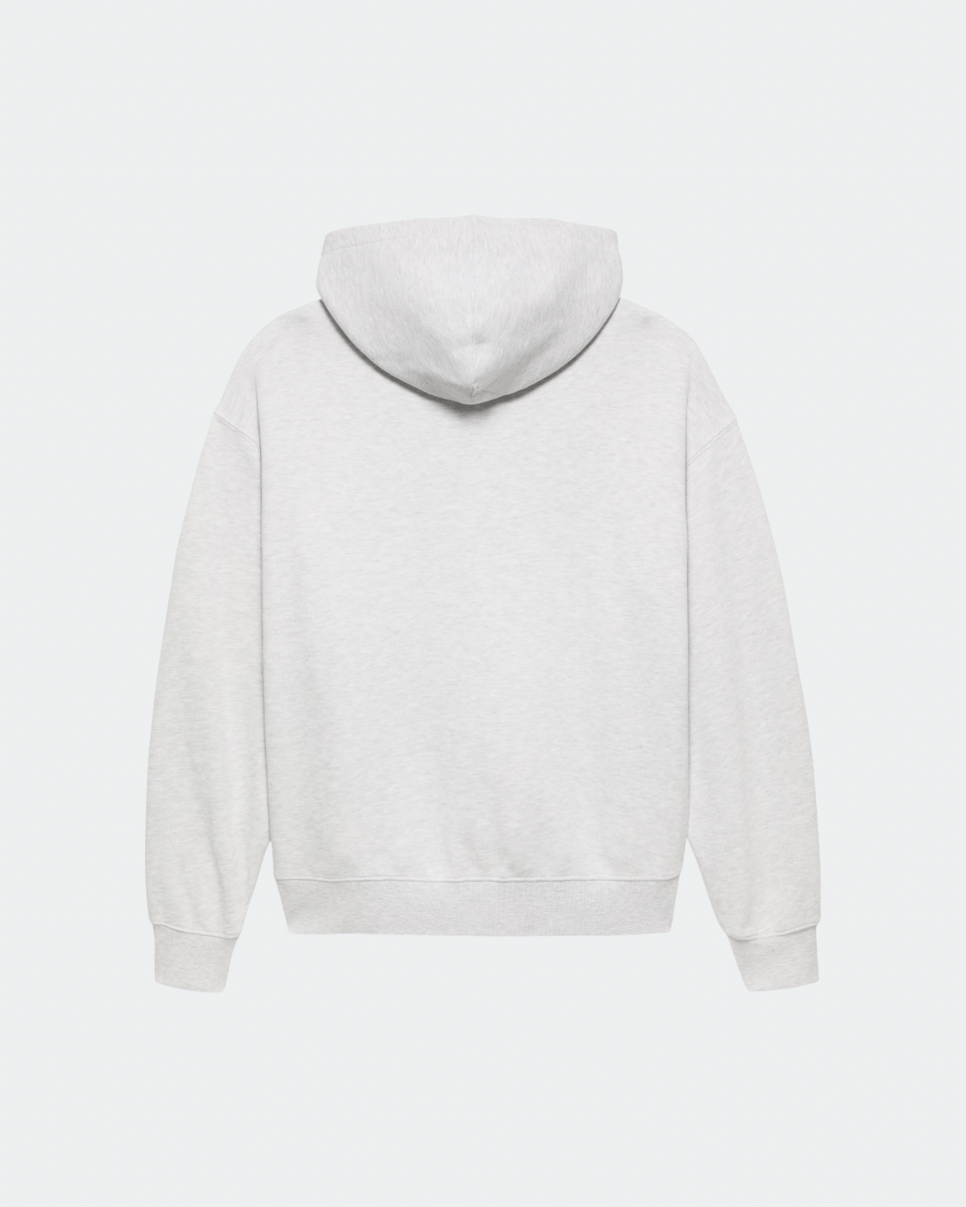 New Amsterdam Surf Association Chop Hoodie New Amsterdam Surf Association Chop Hoodie