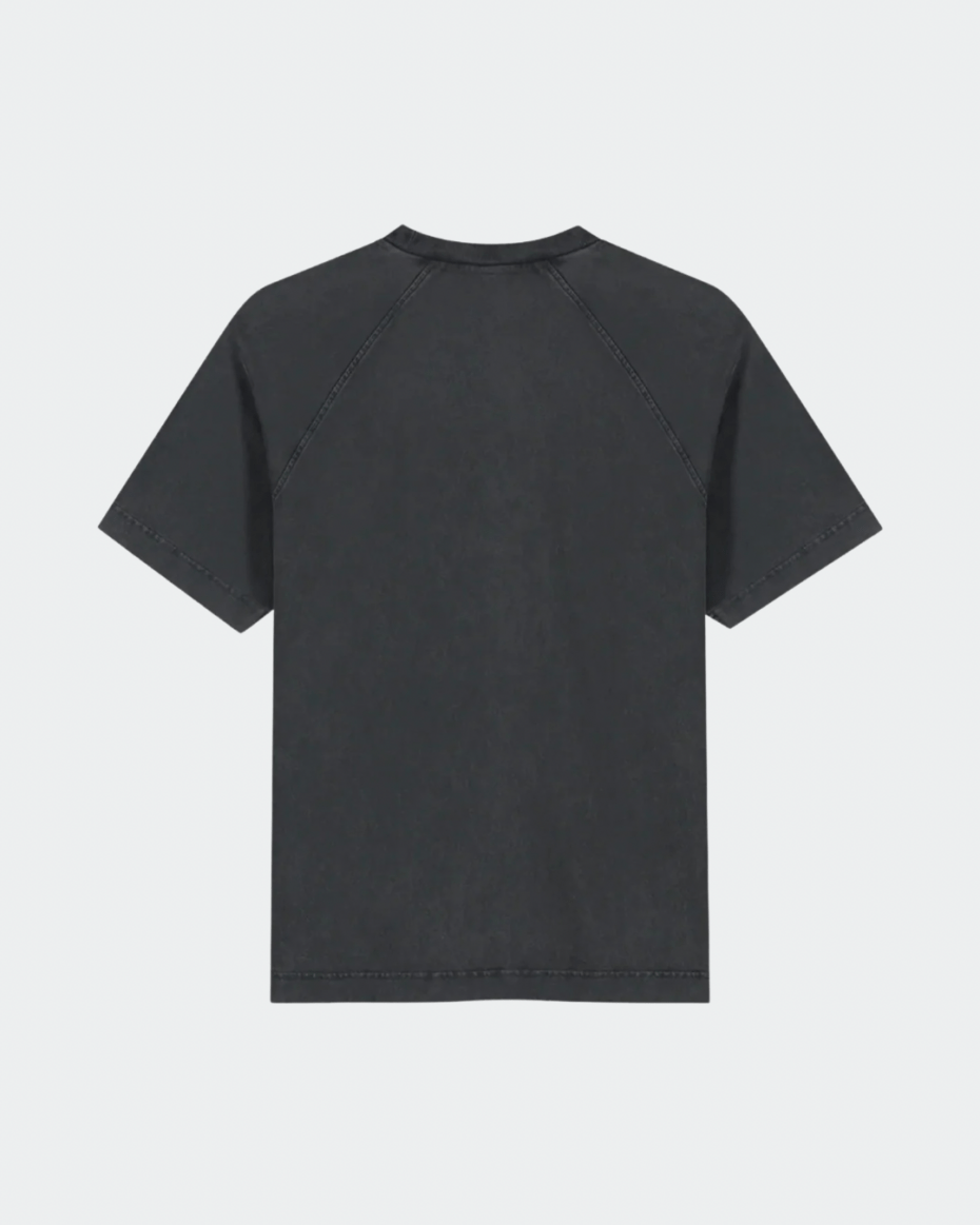 OLAF Washed Signature Tee