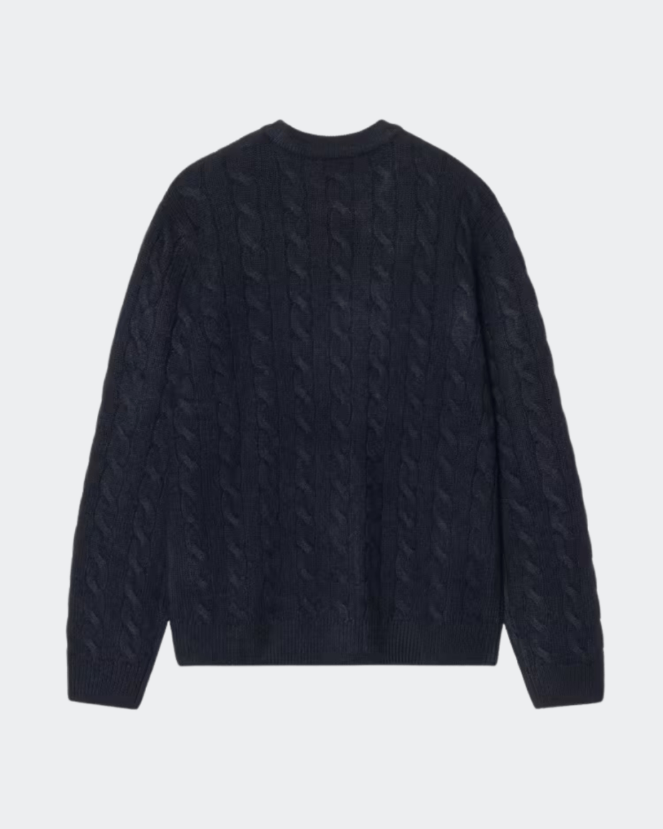 Carhartt WIP Signature Sweater
