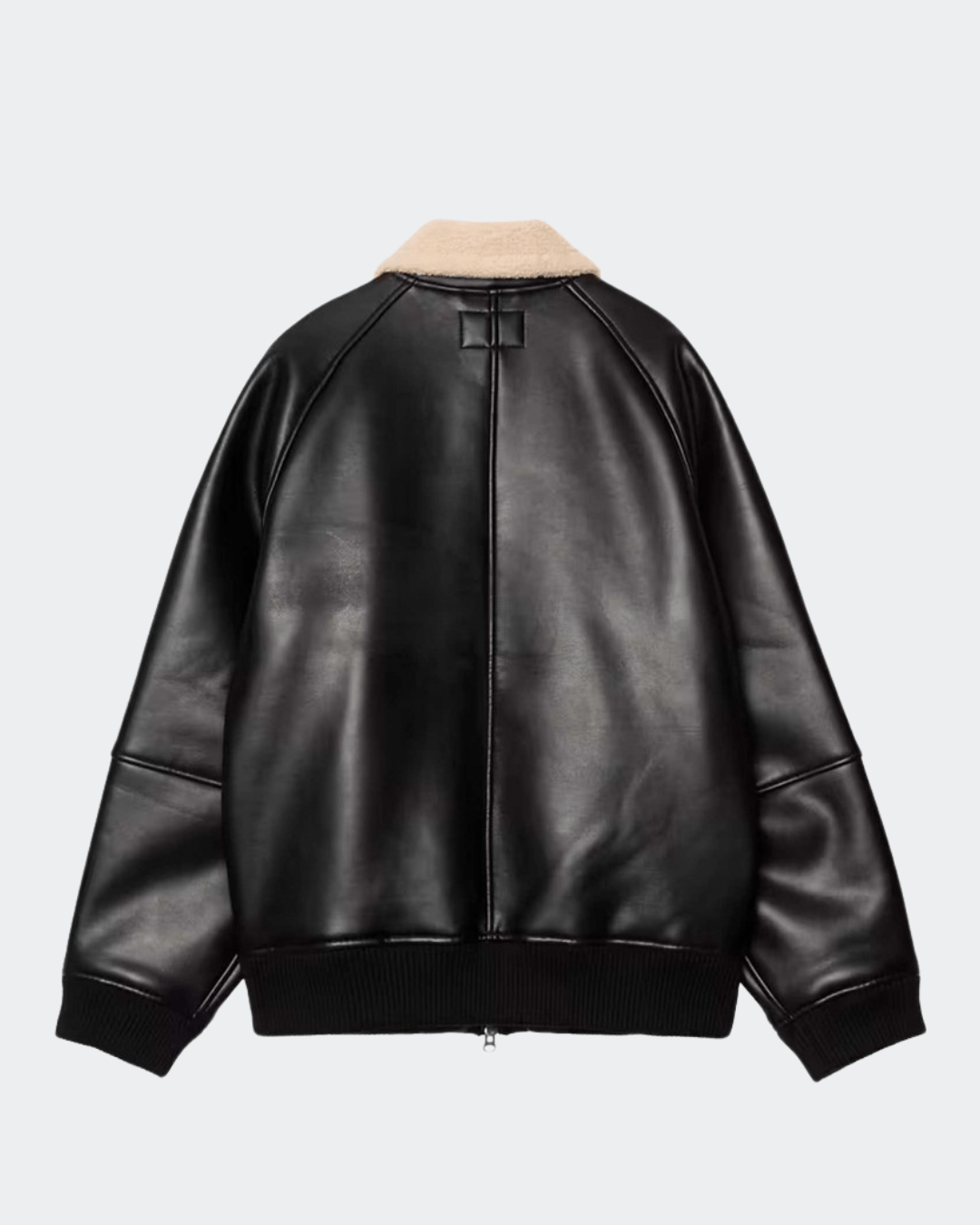 Carhartt WIP Shepton Jacket