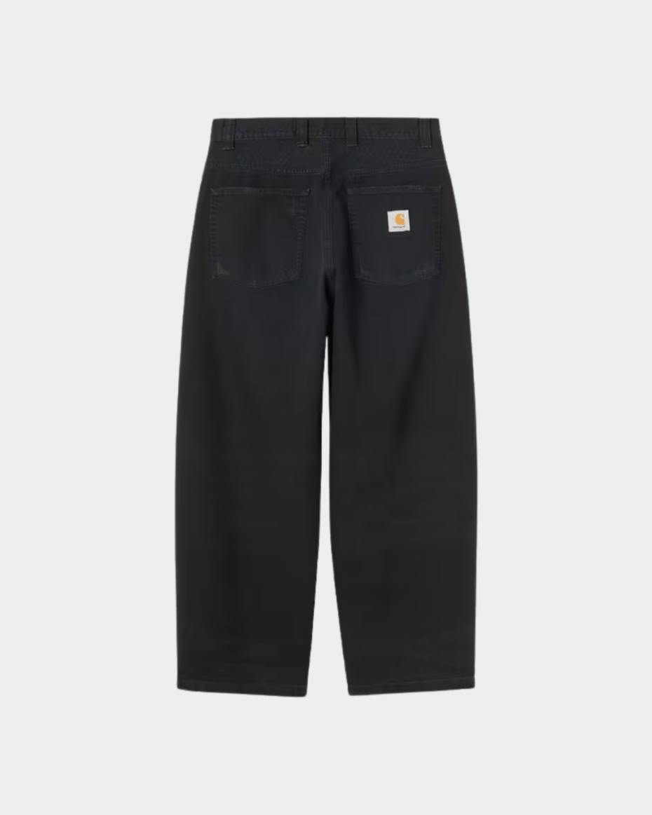 Carhartt WIP Brandon Pants