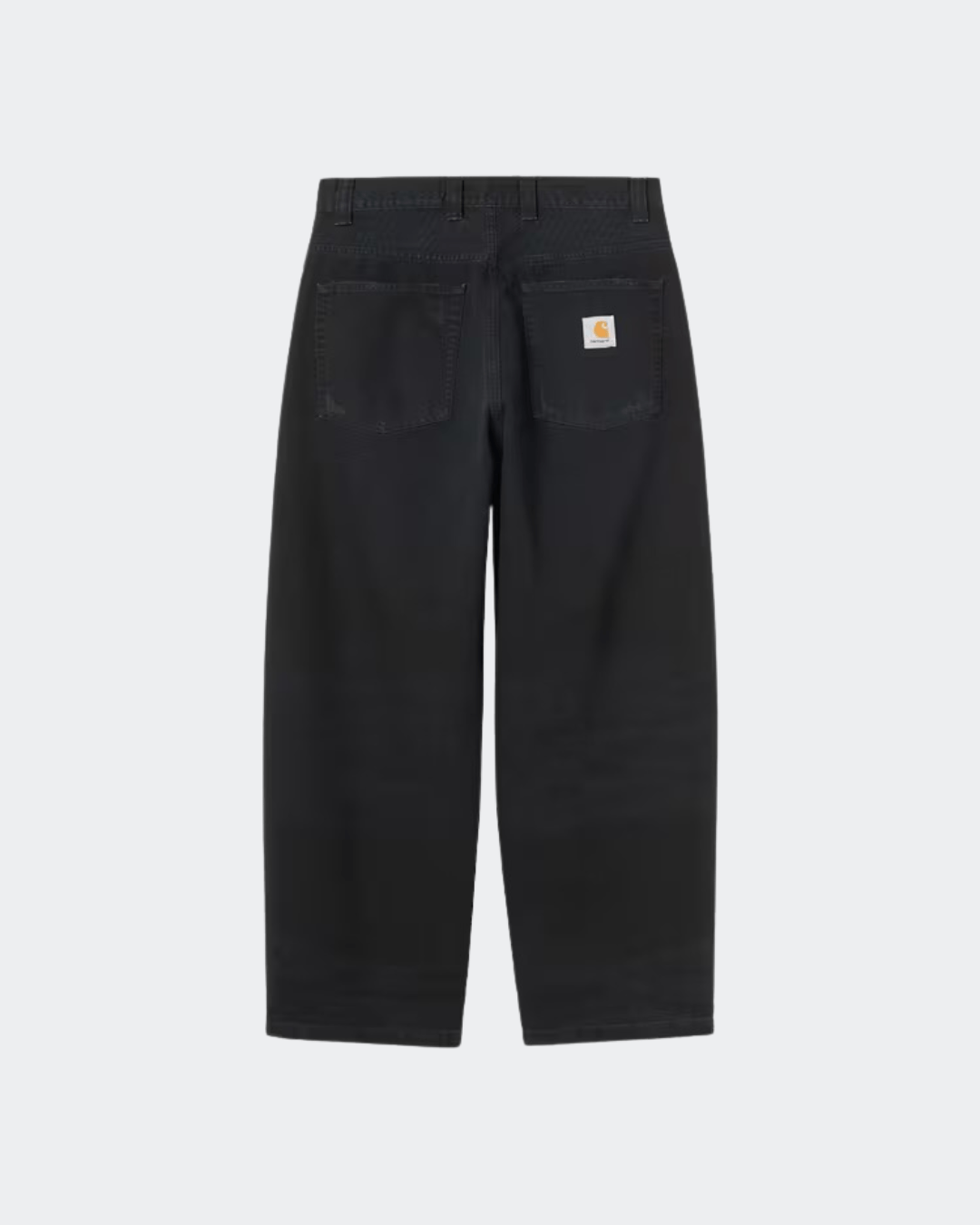 Carhartt WIP Brandon Pants Carhartt WIP Brandon Pants