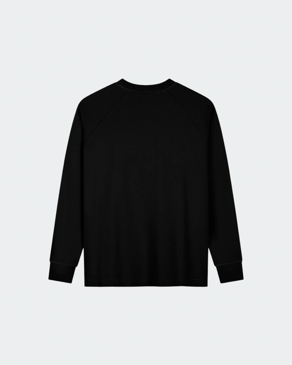 OLAF Signature  LS Tee