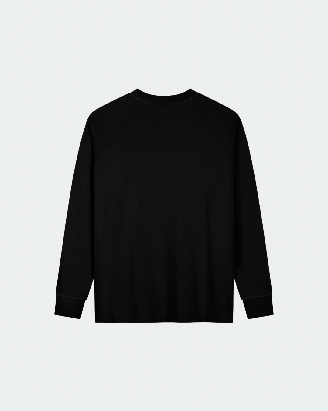 OLAF Signature  LS Tee