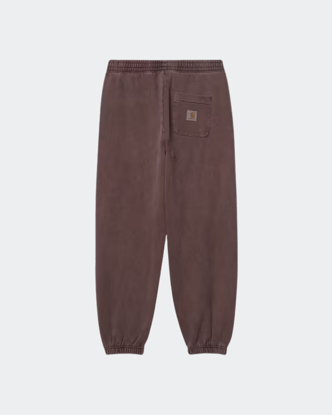 Carhartt WIP Vista Sweat