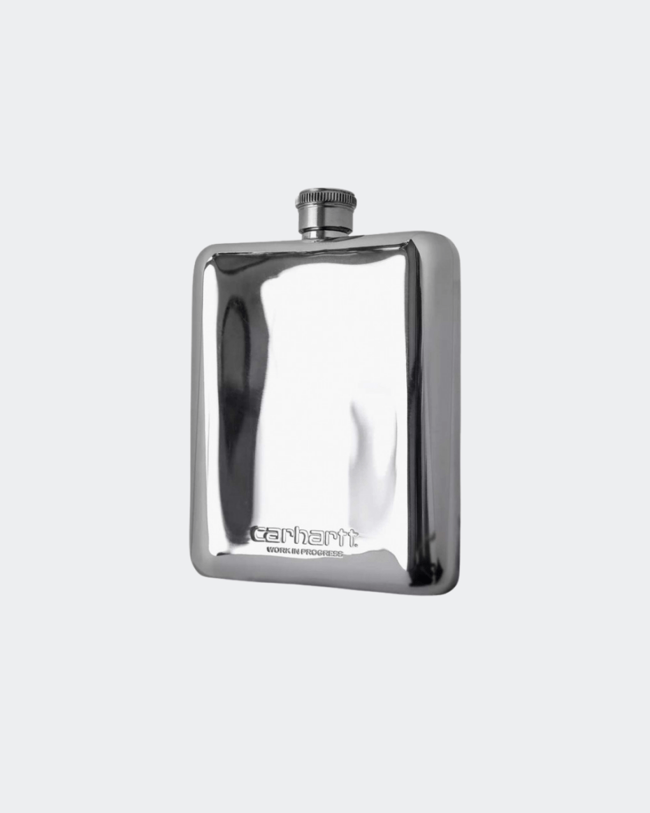 Carhartt WIP Clover Flask